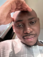 Serigne Saliou Diassy