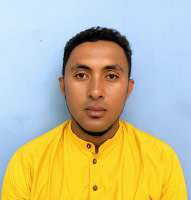 Mijanavalona Fanomezantsoa