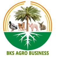BKS AGRO BISNESS