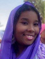 AMIN ABOUBAKAR  SOSAN