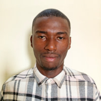 Mohamed Lamine  Bamba