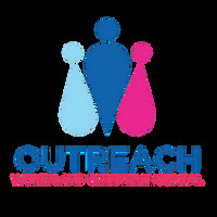 OUTREACH WOMEN AND CHILDREN HOSPITAL