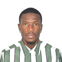 Balla Celestin Béavogui