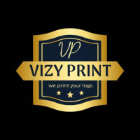 VIZY PRINT