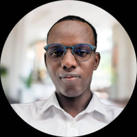 Ibrahim Diallo TONGOGA