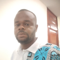 KOFFI KOUAME PASCAL VICTOR AUGUSTIN