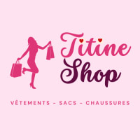 TITINE SHOP