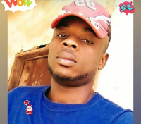 Saint Thomas  Lissouck