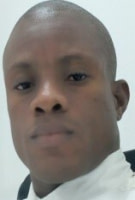 Ismaël Bernard Dago