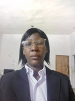 Christiane Tanoh epse Kadi