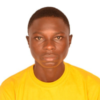 Mensanh Setomagbé  DAHOUEDE