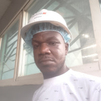 Bi sable André  Tra