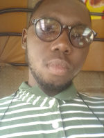 Koffi Stanislas  MAHOULE