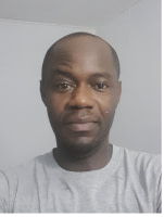 YAPO JEAN VALERY N'GBAGNAN