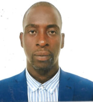 Groguhe Francois Xavier ZAHIRI