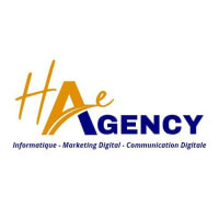 HAE AGENCY