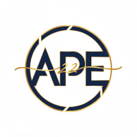 APE TECHNOLOGIES