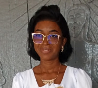 Méguiziani victoire  HASSIKPESSI