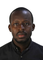 Divaldo Alberto  Sanca