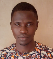 Marius Trésor  TOLLI