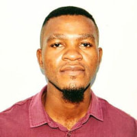 Christian Raoul Fokam Sofo