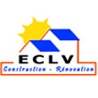 ENTREPRISE DE CONSTRUCTION-LOTISSEMENT ET VENTE (ECLV)