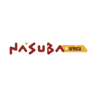 NASUBA AFRICA