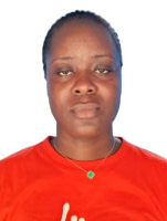 Nunda Linda Marie Joann Koya