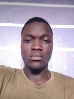 Kpèmido Édouard José  SEMANKO