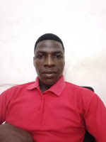 Koffi antonais  Konan