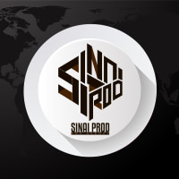 SINAI PROD SDP