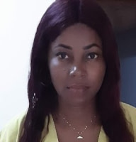 Elisabeth Pelagie epse Koffi DOGRO