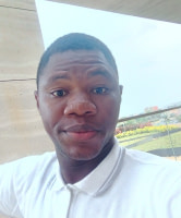 Mahutondji Bernadin  SETEMEDE