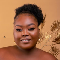 Ramziath Adénikè  Do-REGO