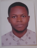 Kouakou Christophe  Koffi