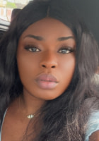 Ines carolle  Zebihi