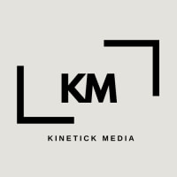 KINETICK MEDIA
