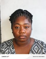 Anne Marcelle Akoua Koua