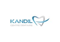 CENTRE DENTAIRE KANDIL