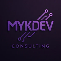 MYKDEV CONSULTING