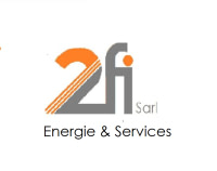 2F-INGINIERIE SARL
