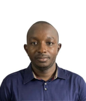 MOHAMED DIT BOUYE SYLLA