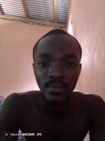 Axel Emmanuel  Amani