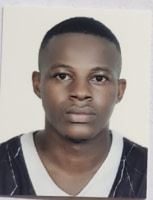 Saturninn Tano Roland  Amoikon