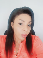 ELISEE AMANI AKISSI GERMAINE BOHOUSSOU