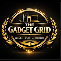 THE GADGET GRID KENYA