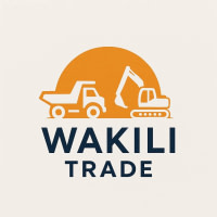WAKILITRADE