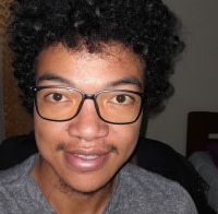 Kaleba Andriamandimbiniaina