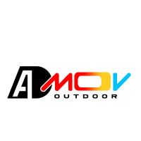ADMOV OUTDOOR
