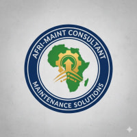 AFRI-MAINT